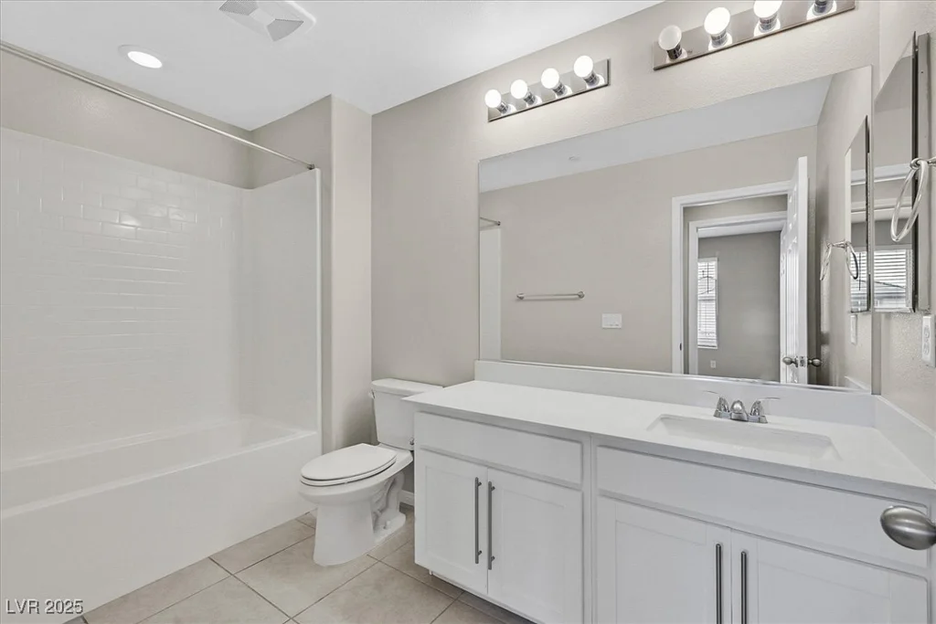 117 Destiny Orchard, Henderson, NV 89011