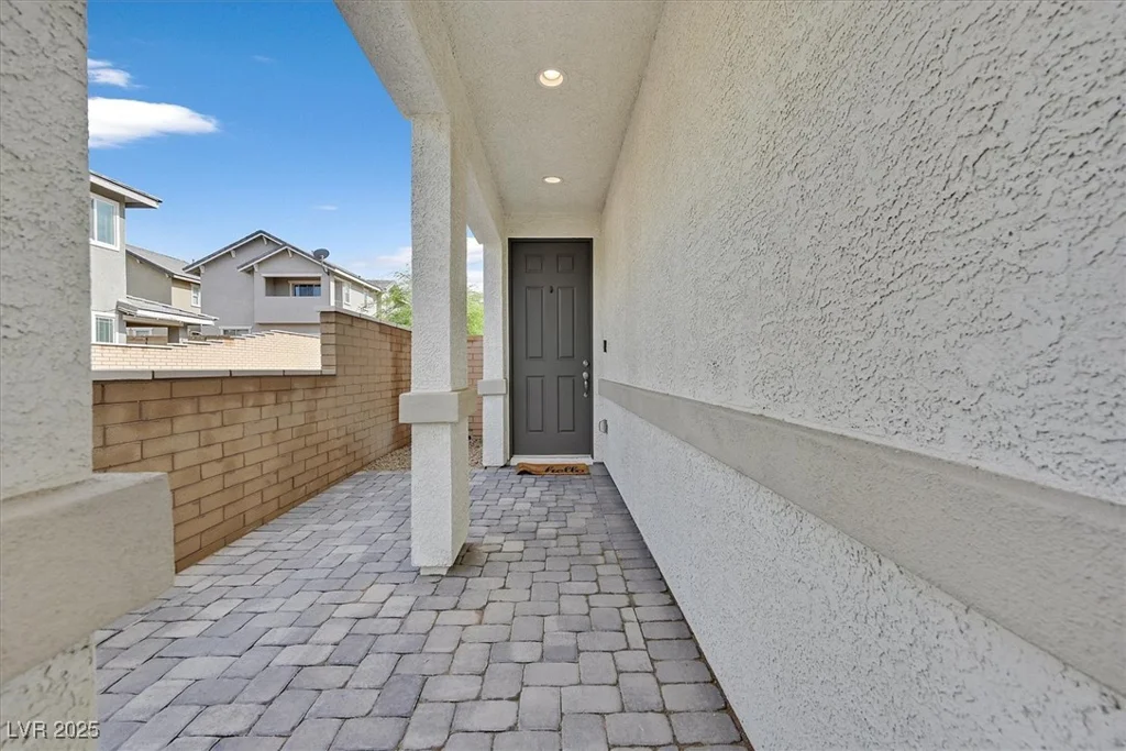117 Destiny Orchard, Henderson, NV 89011