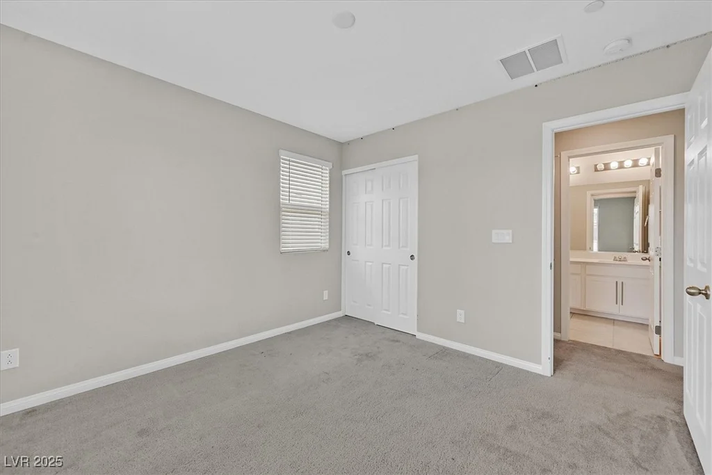117 Destiny Orchard, Henderson, NV 89011