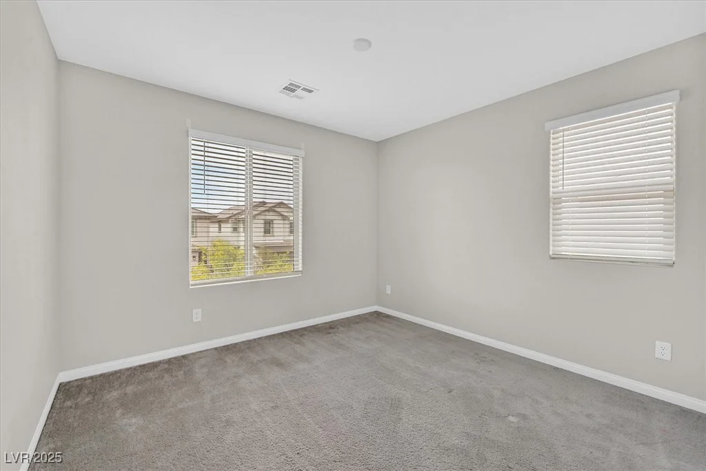 117 Destiny Orchard, Henderson, NV 89011