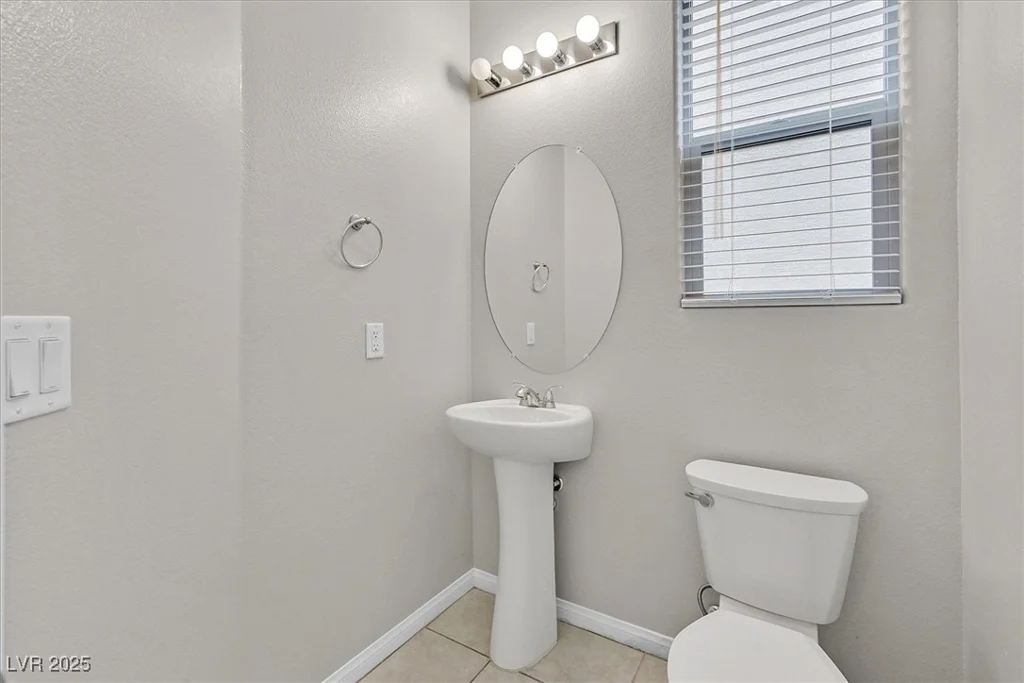 117 Destiny Orchard, Henderson, NV 89011