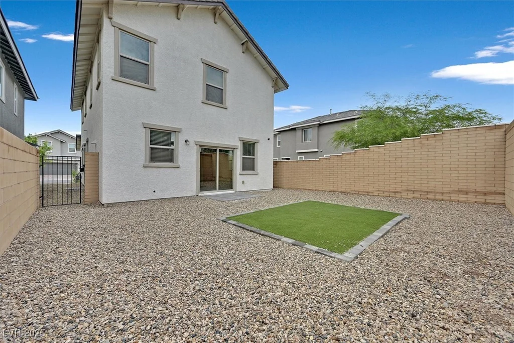 117 Destiny Orchard, Henderson, NV 89011