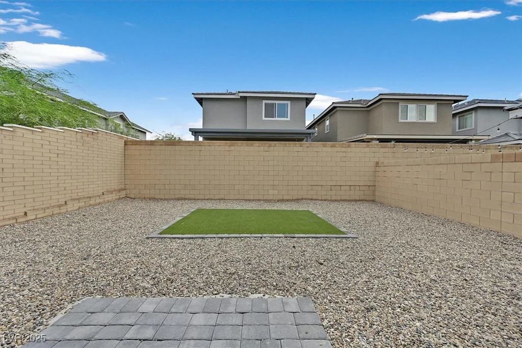 117 Destiny Orchard, Henderson, NV 89011