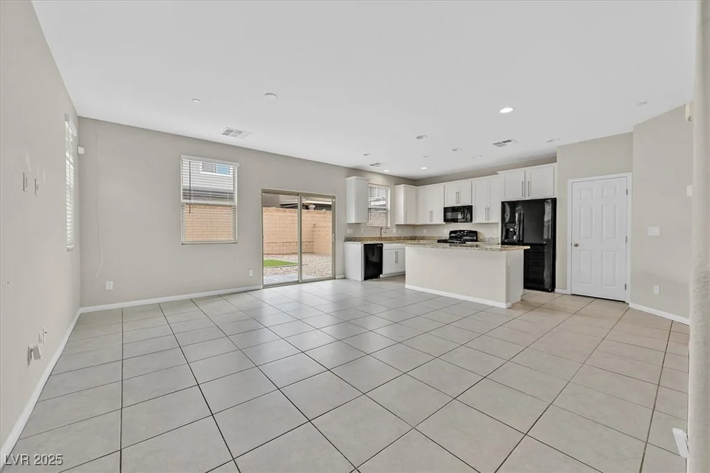 117 Destiny Orchard, Henderson, NV 89011