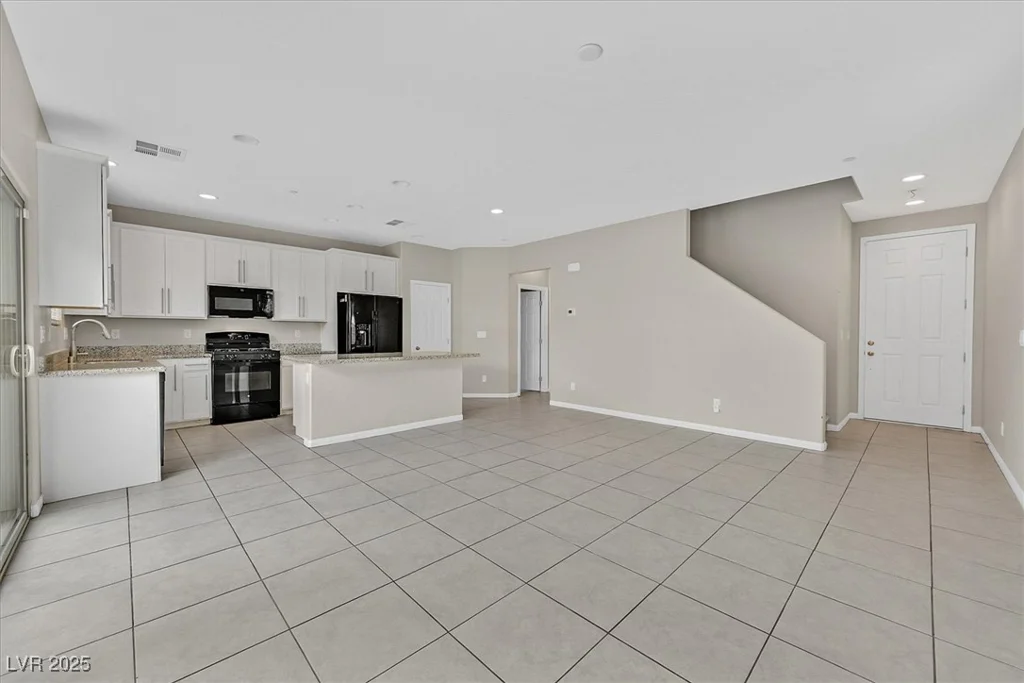 117 Destiny Orchard, Henderson, NV 89011