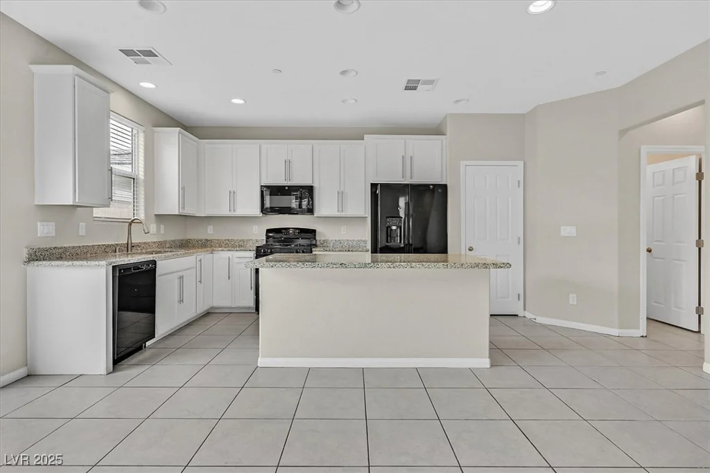 117 Destiny Orchard, Henderson, NV 89011