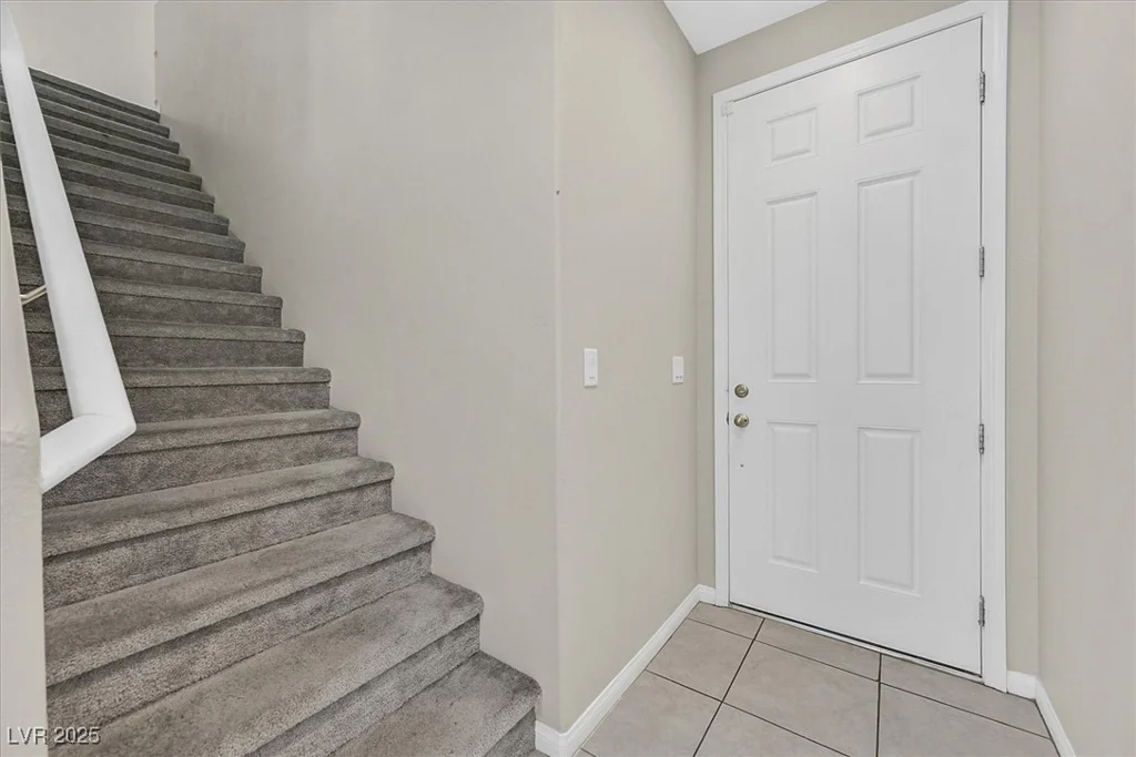 117 Destiny Orchard, Henderson, NV 89011