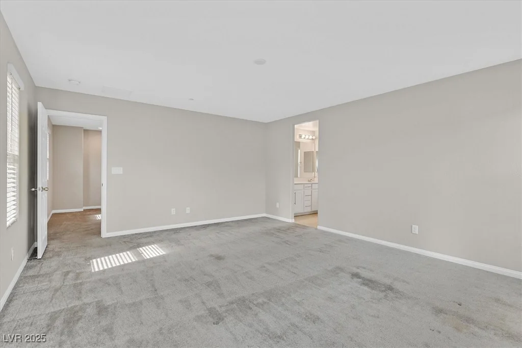 117 Destiny Orchard, Henderson, NV 89011