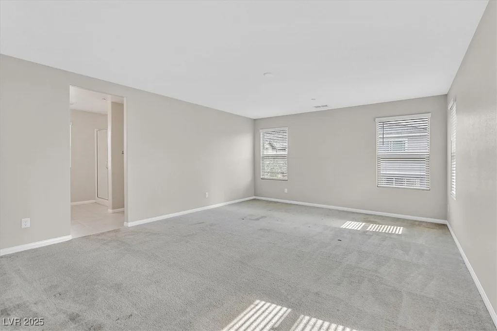 117 Destiny Orchard, Henderson, NV 89011
