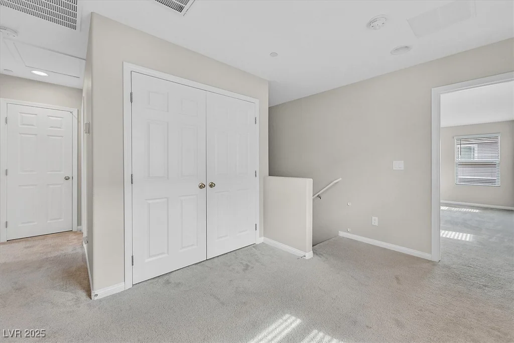 117 Destiny Orchard, Henderson, NV 89011