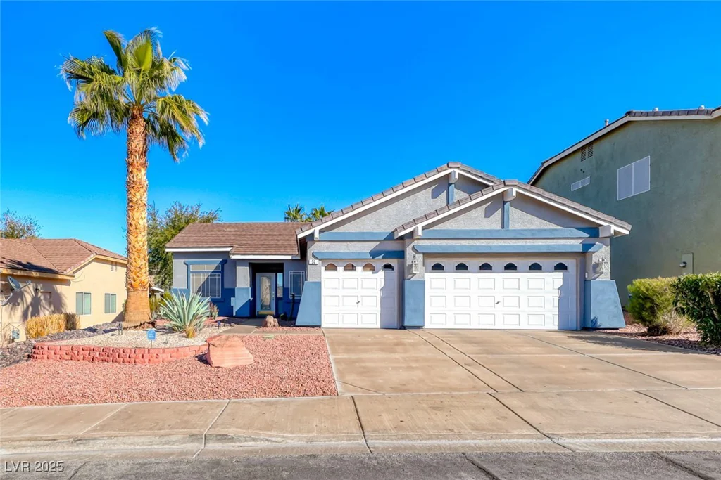 52 Vallejo Verde, Henderson, NV 89012