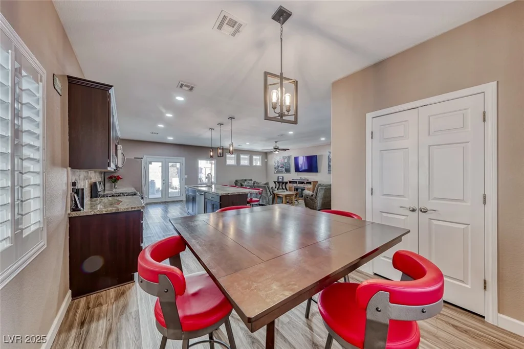 52 Vallejo Verde, Henderson, NV 89012