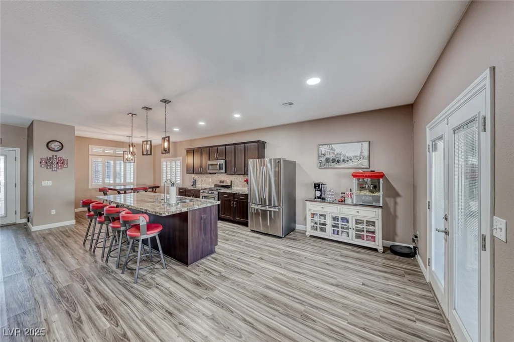 52 Vallejo Verde, Henderson, NV 89012