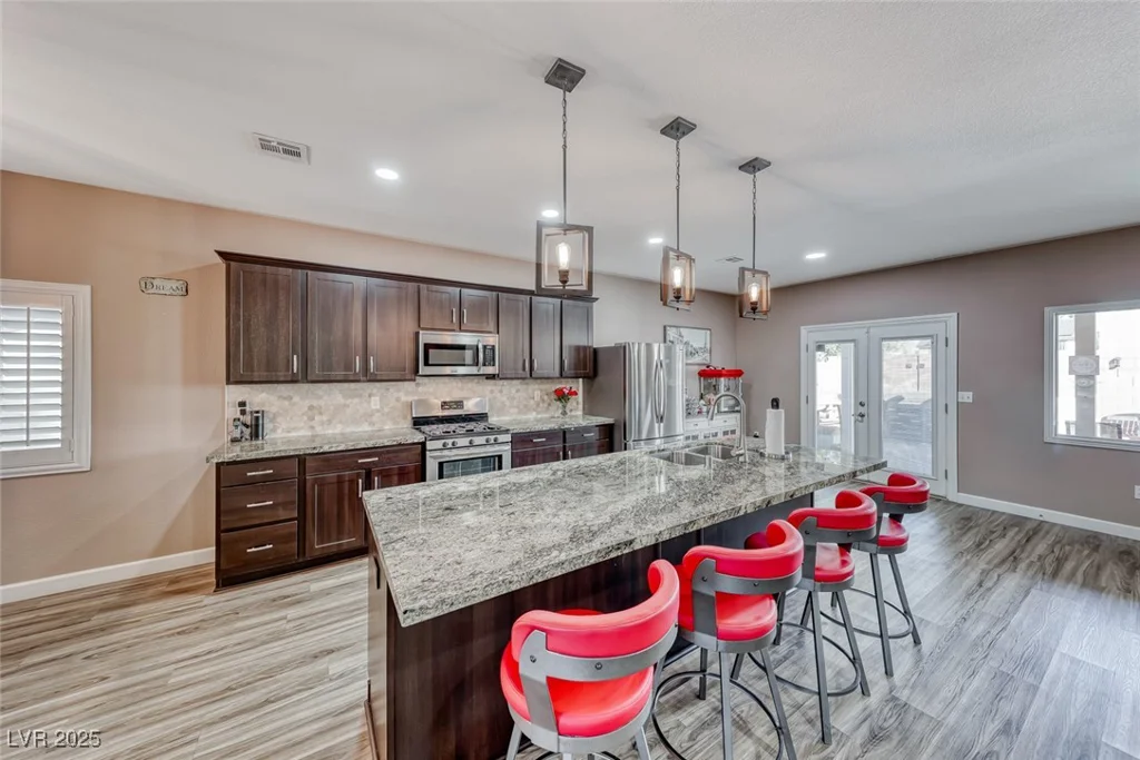 52 Vallejo Verde, Henderson, NV 89012