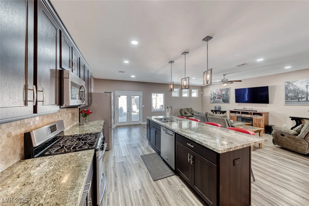 52 Vallejo Verde, Henderson, NV 89012
