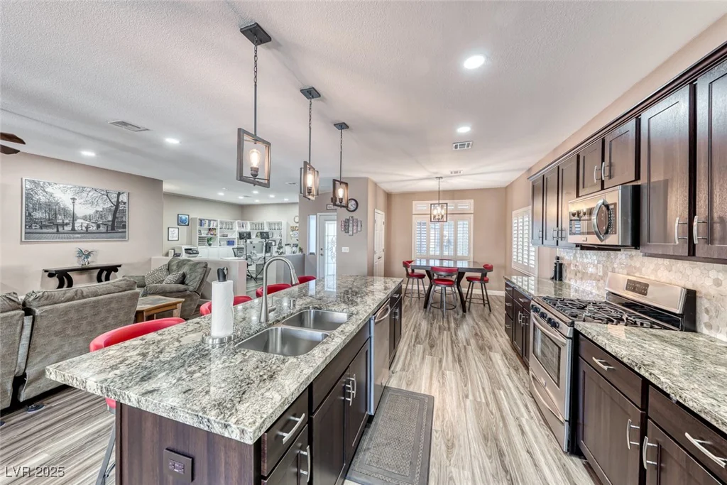 52 Vallejo Verde, Henderson, NV 89012