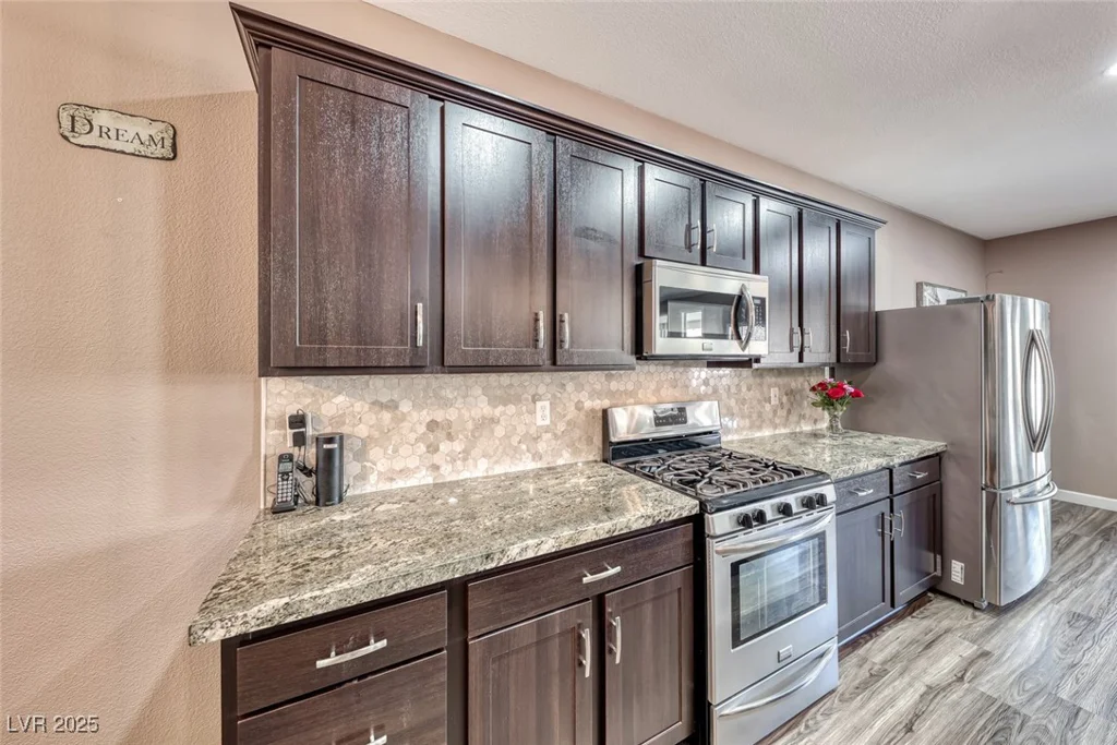 52 Vallejo Verde, Henderson, NV 89012