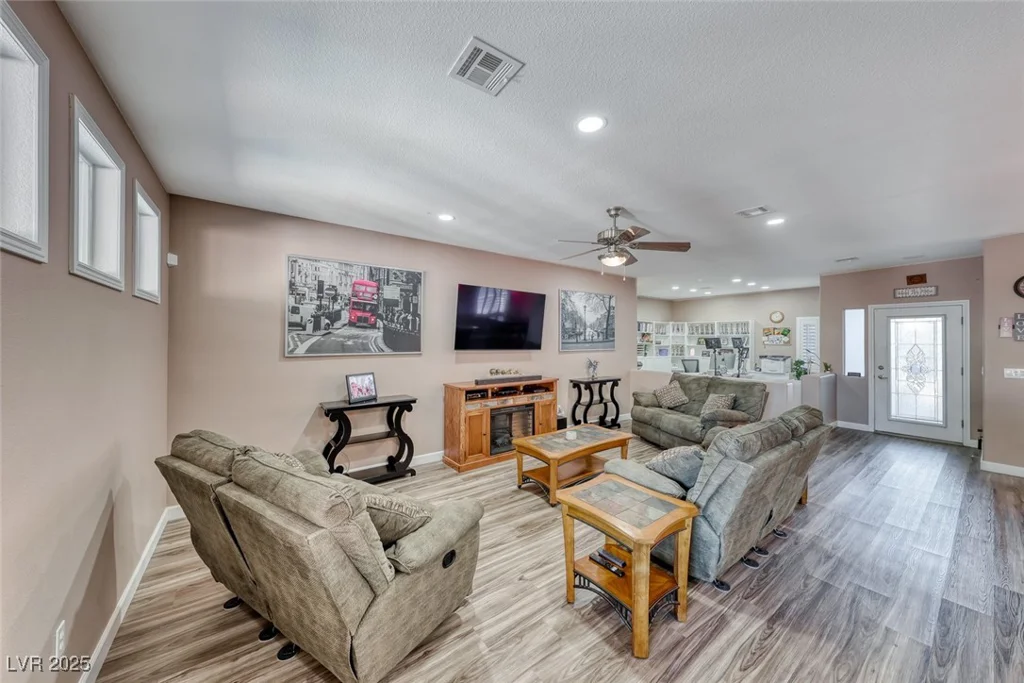 52 Vallejo Verde, Henderson, NV 89012