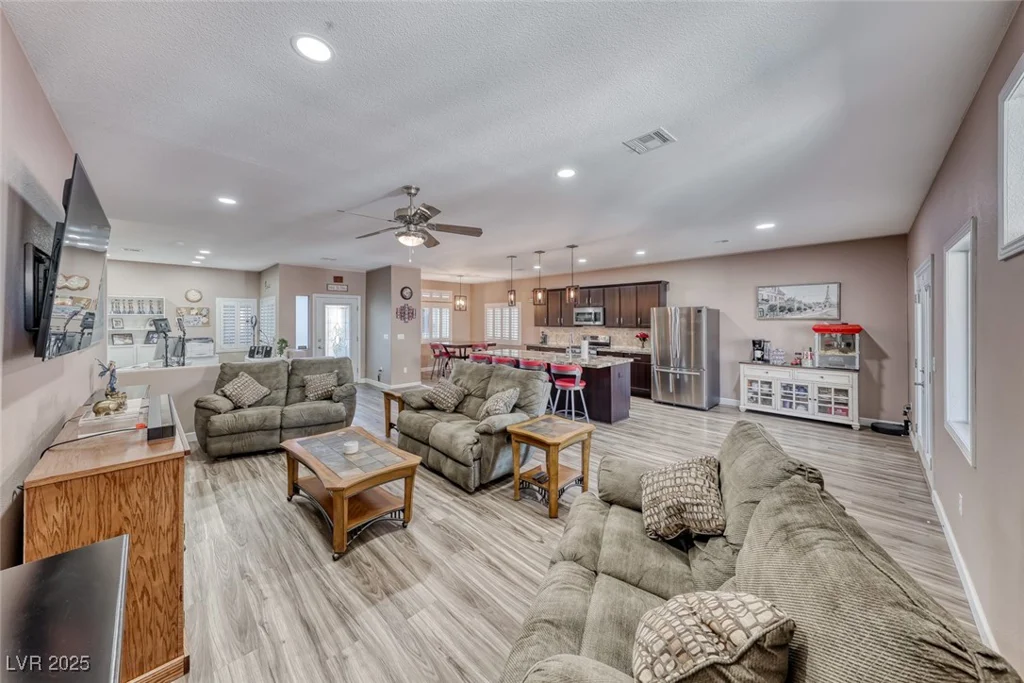 52 Vallejo Verde, Henderson, NV 89012