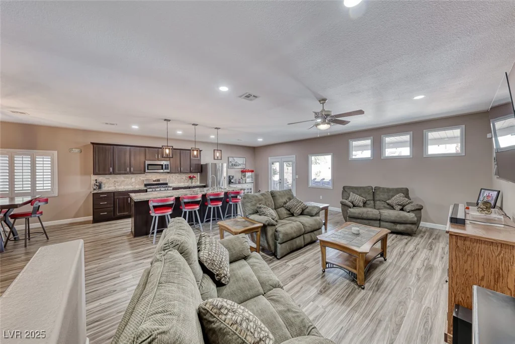 52 Vallejo Verde, Henderson, NV 89012