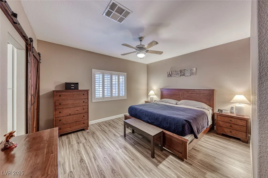 52 Vallejo Verde, Henderson, NV 89012