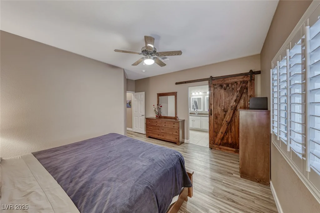 52 Vallejo Verde, Henderson, NV 89012