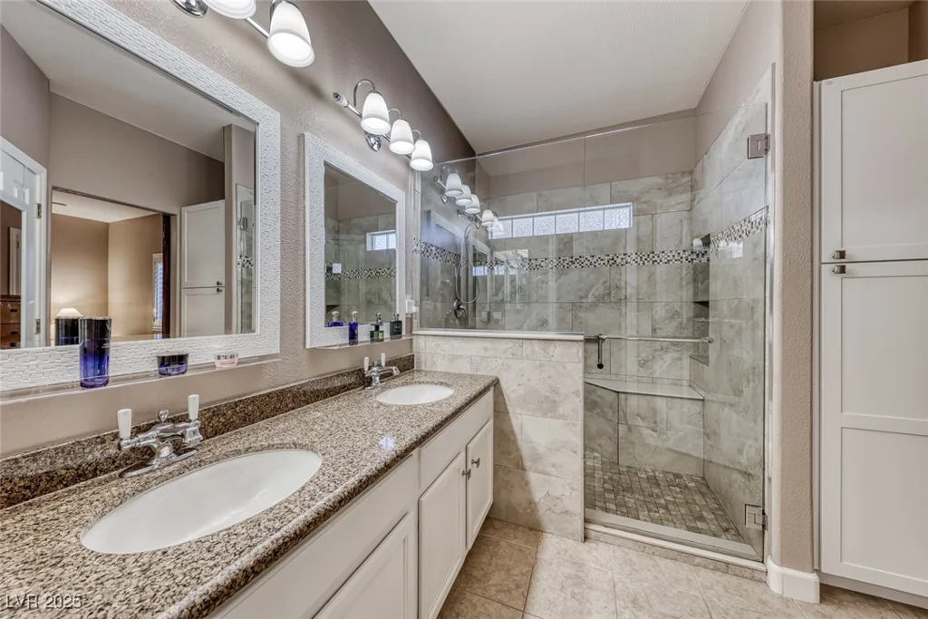 52 Vallejo Verde, Henderson, NV 89012