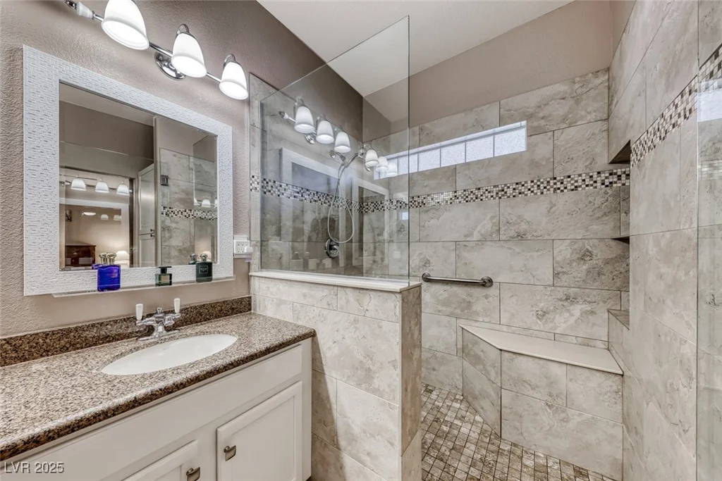52 Vallejo Verde, Henderson, NV 89012