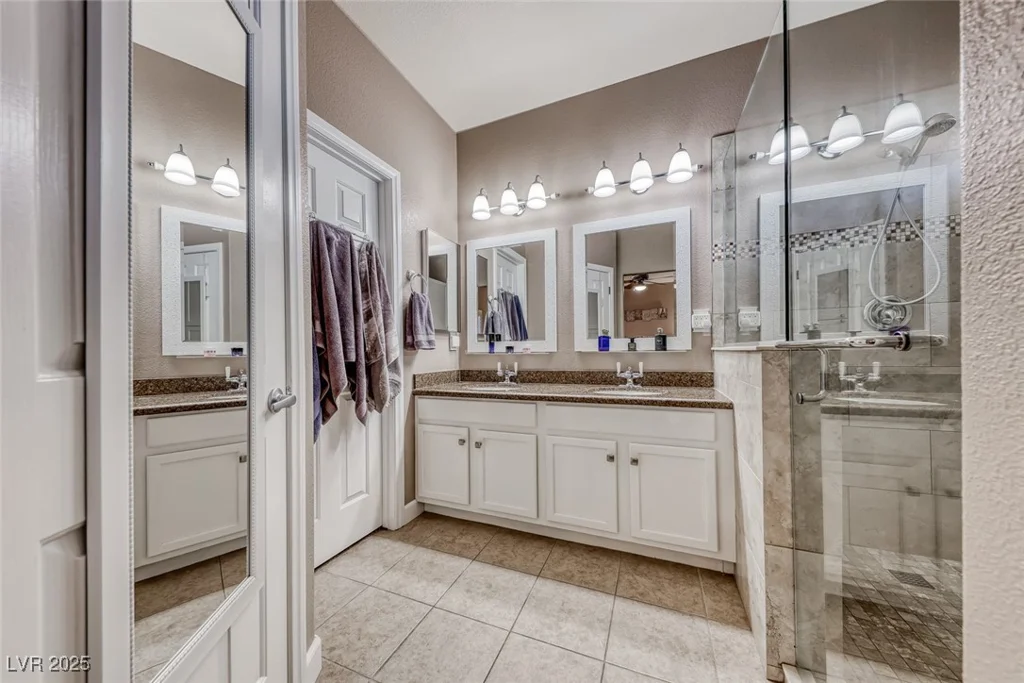 52 Vallejo Verde, Henderson, NV 89012