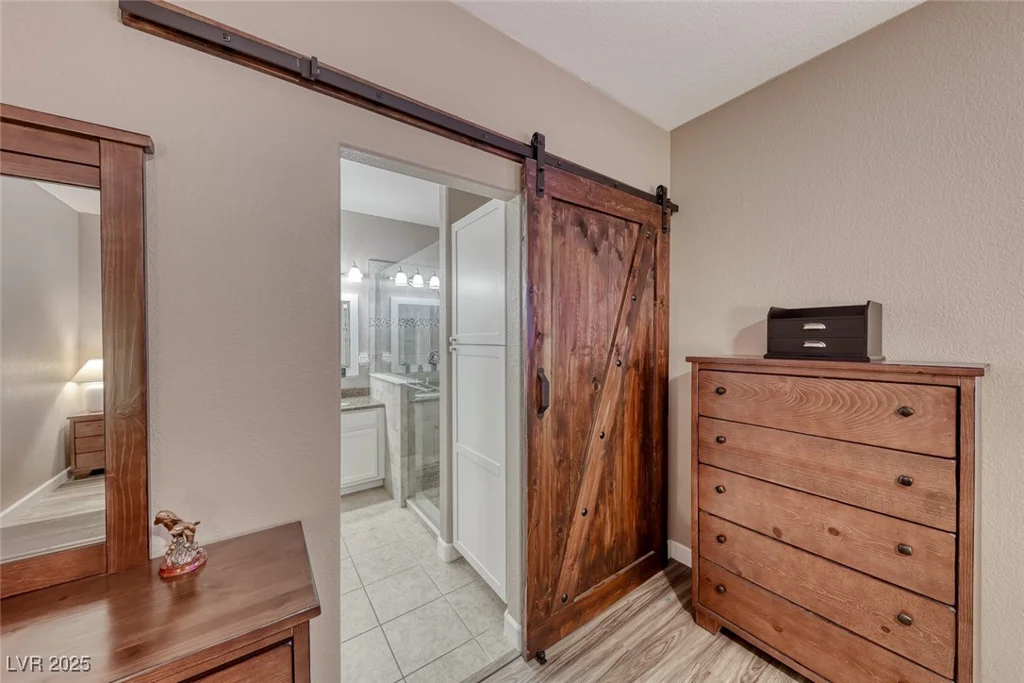 52 Vallejo Verde, Henderson, NV 89012