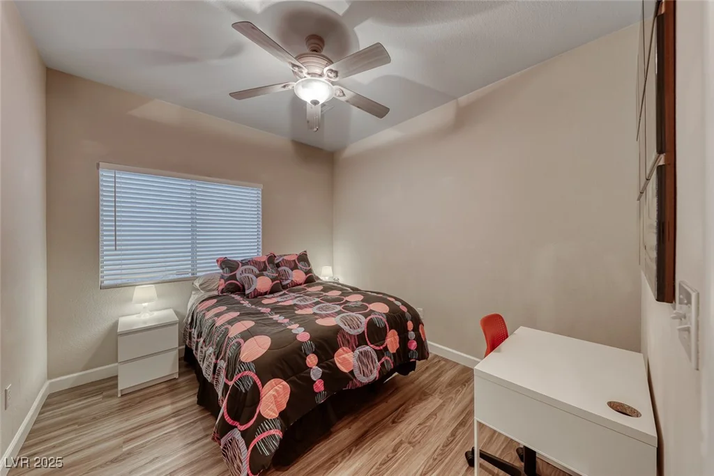 52 Vallejo Verde, Henderson, NV 89012