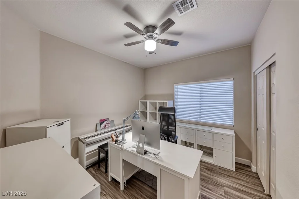 52 Vallejo Verde, Henderson, NV 89012