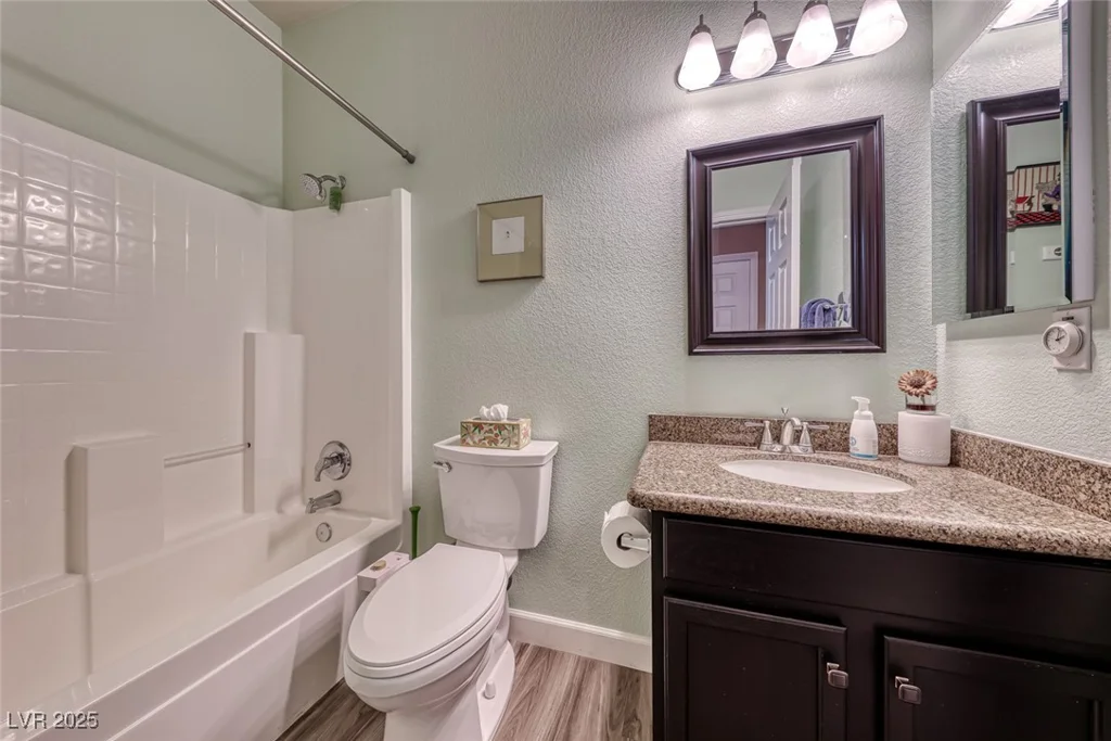 52 Vallejo Verde, Henderson, NV 89012
