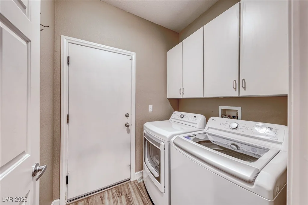 52 Vallejo Verde, Henderson, NV 89012