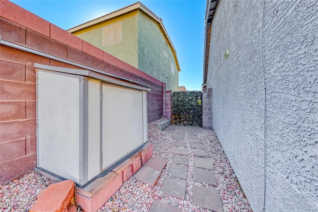 52 Vallejo Verde, Henderson, NV 89012