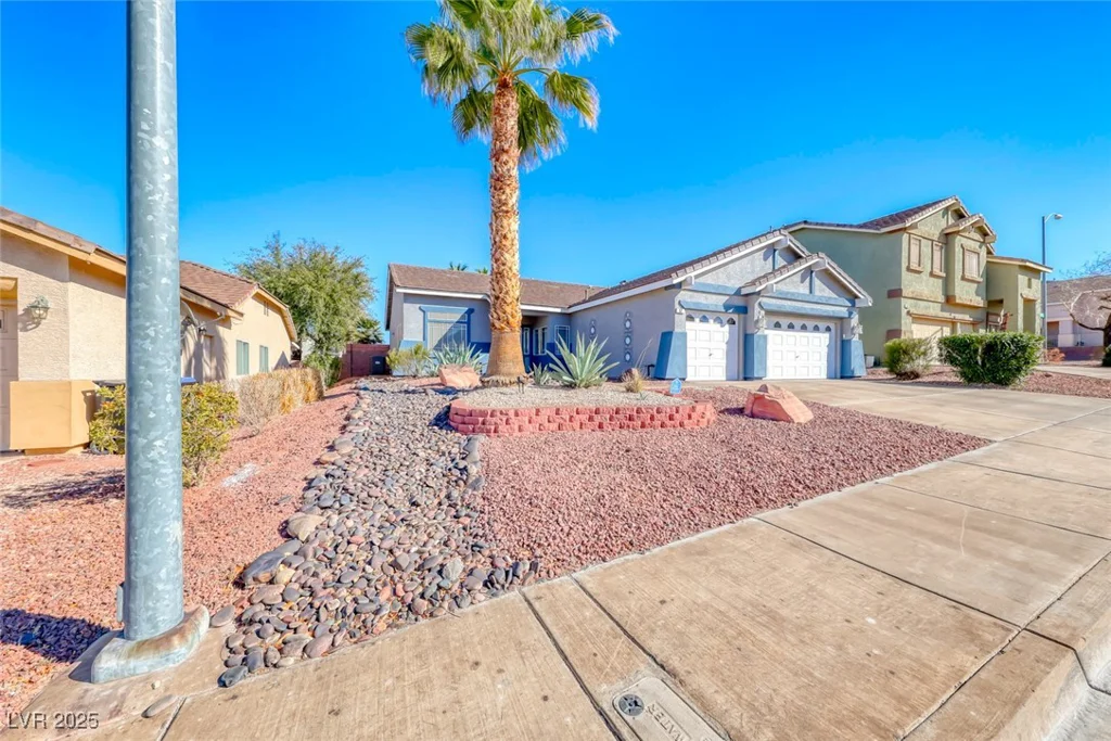 52 Vallejo Verde, Henderson, NV 89012