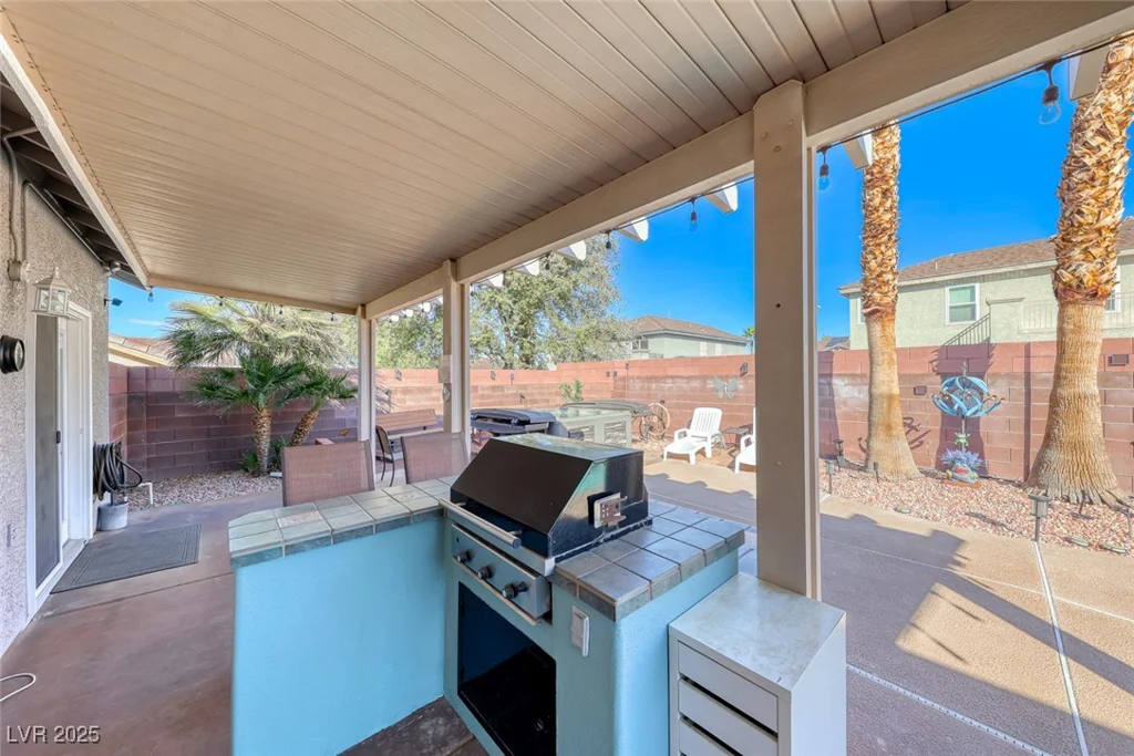 52 Vallejo Verde, Henderson, NV 89012
