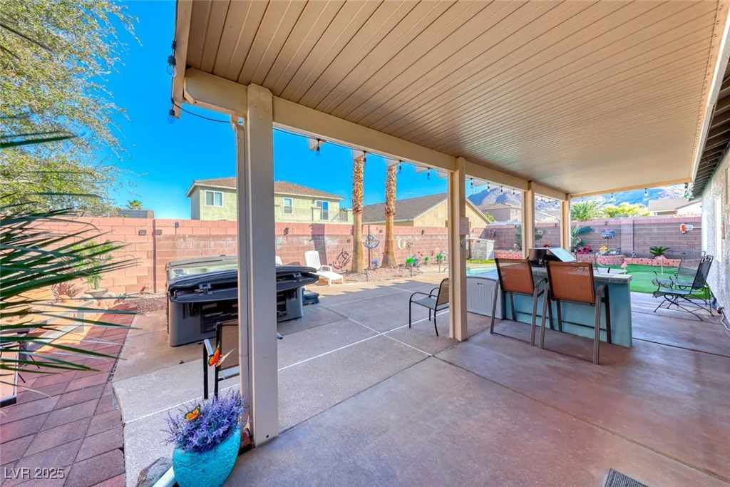 52 Vallejo Verde, Henderson, NV 89012