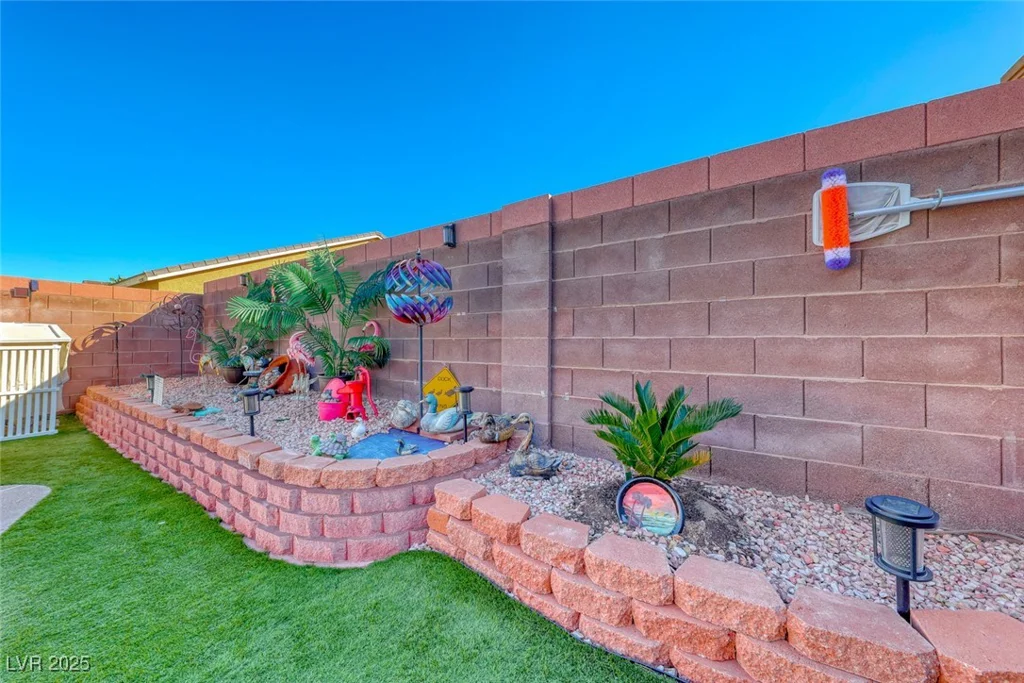 52 Vallejo Verde, Henderson, NV 89012
