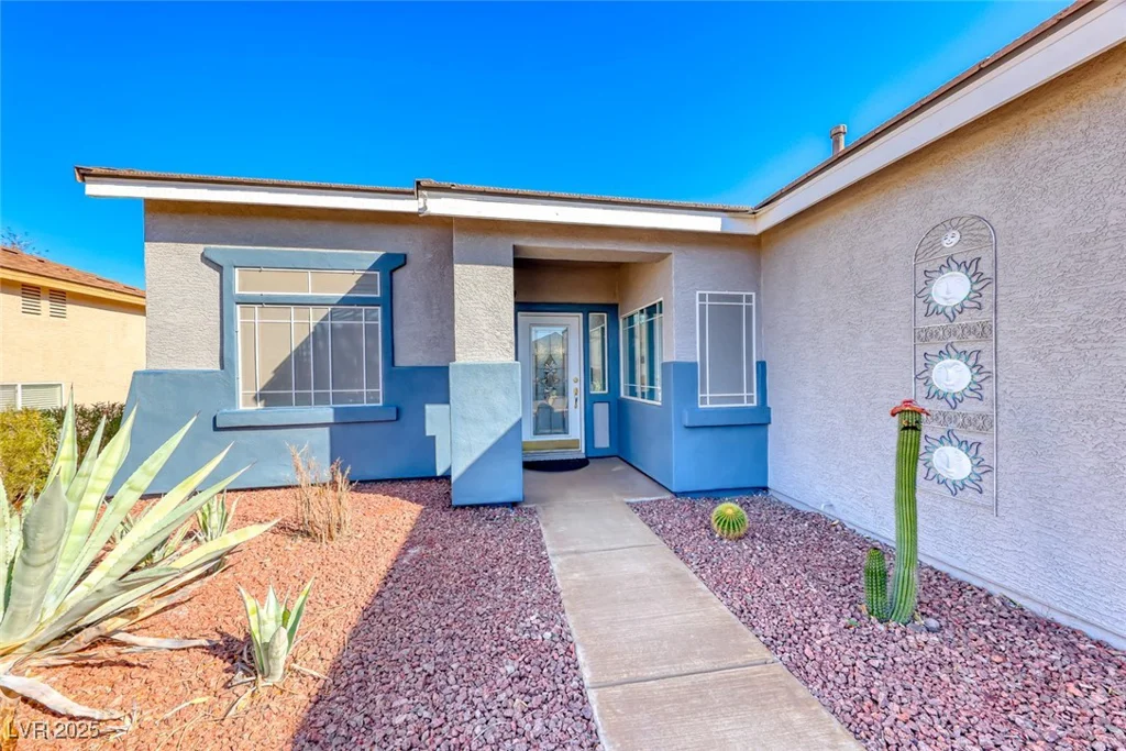 52 Vallejo Verde, Henderson, NV 89012