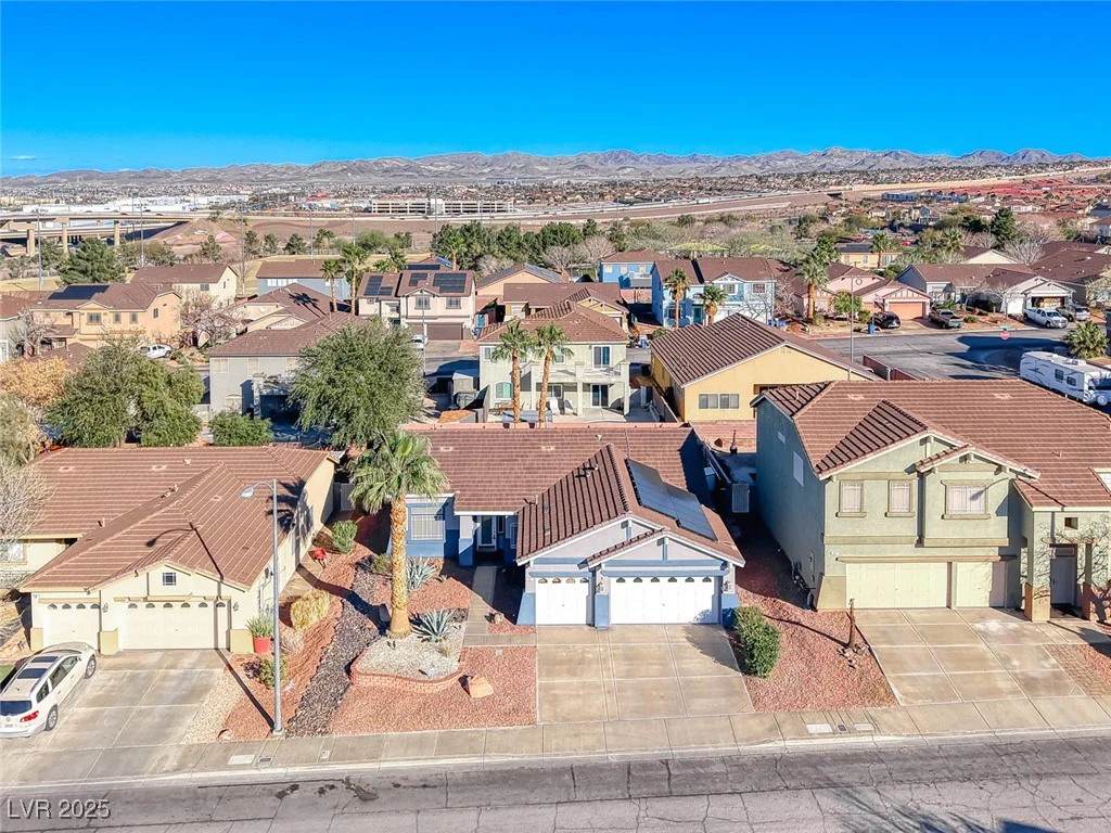 52 Vallejo Verde, Henderson, NV 89012