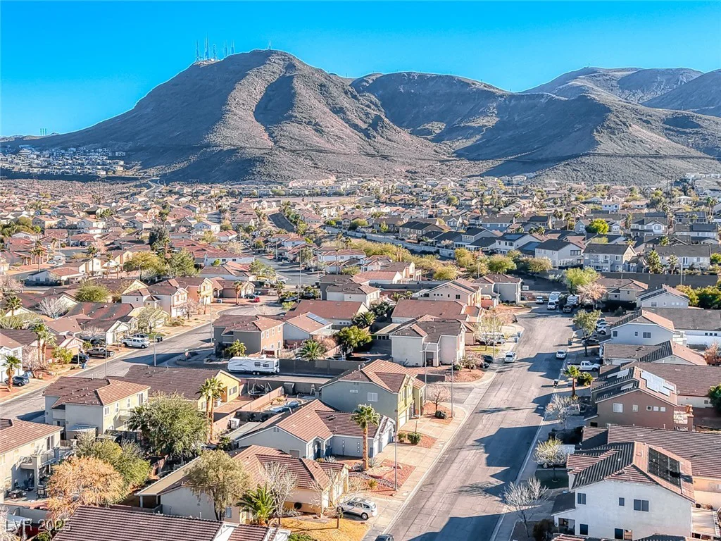 52 Vallejo Verde, Henderson, NV 89012