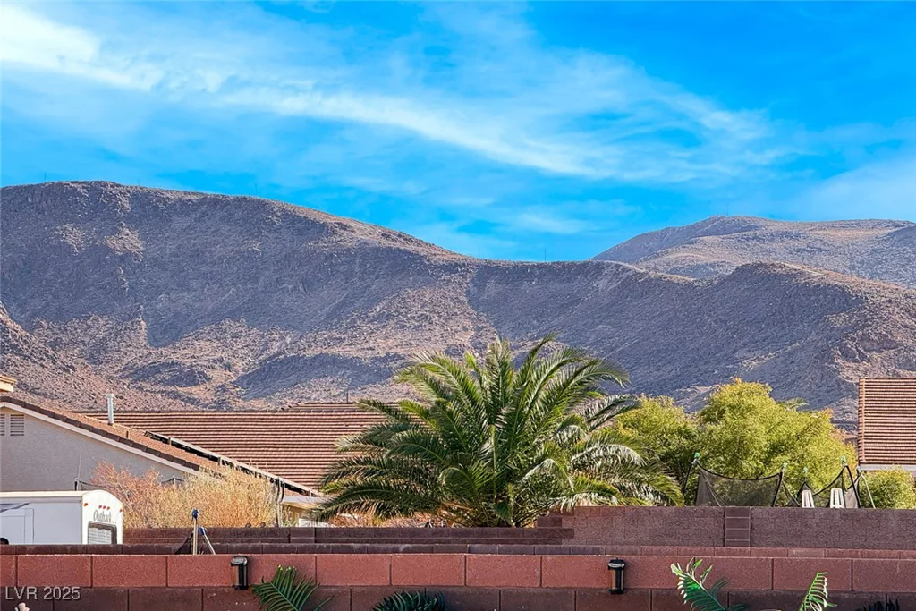 52 Vallejo Verde, Henderson, NV 89012