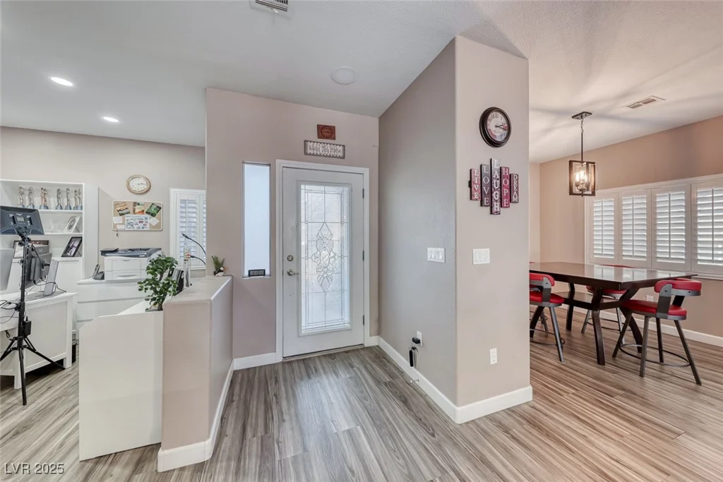 52 Vallejo Verde, Henderson, NV 89012