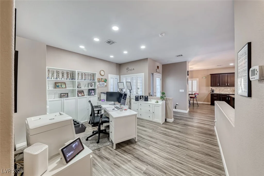 52 Vallejo Verde, Henderson, NV 89012