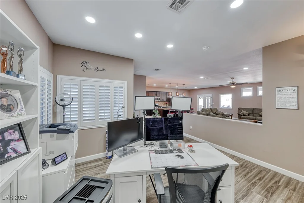 52 Vallejo Verde, Henderson, NV 89012