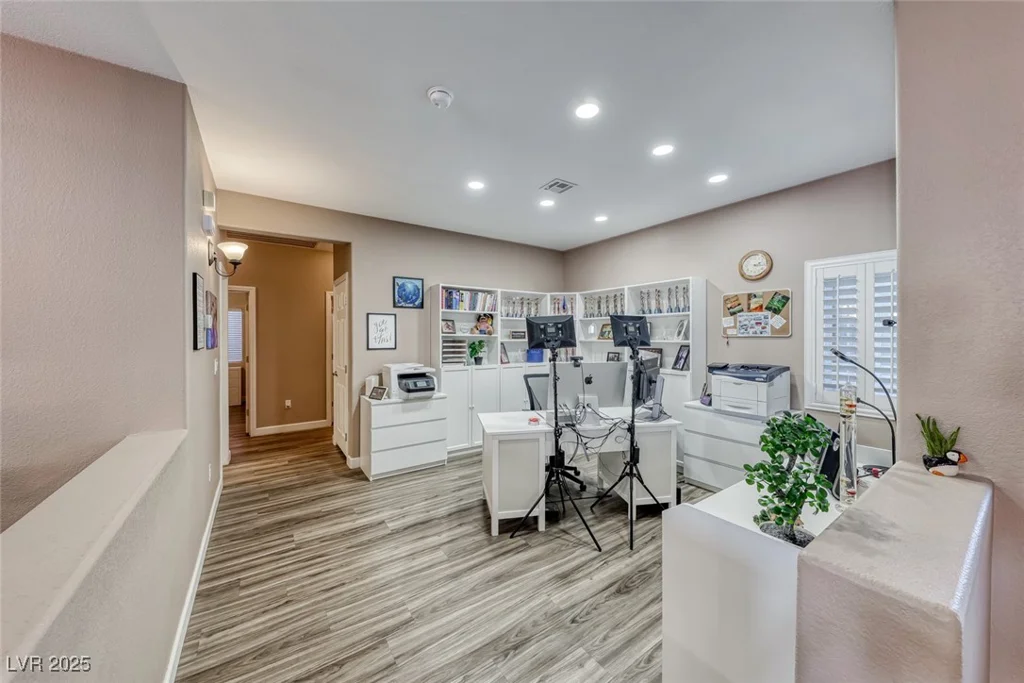 52 Vallejo Verde, Henderson, NV 89012