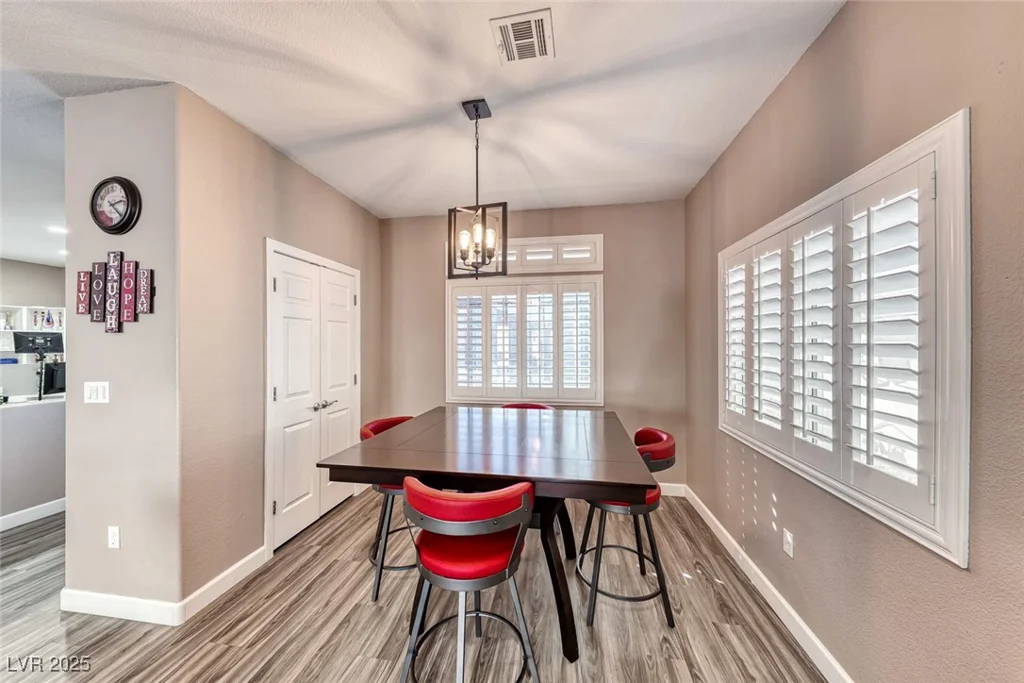 52 Vallejo Verde, Henderson, NV 89012