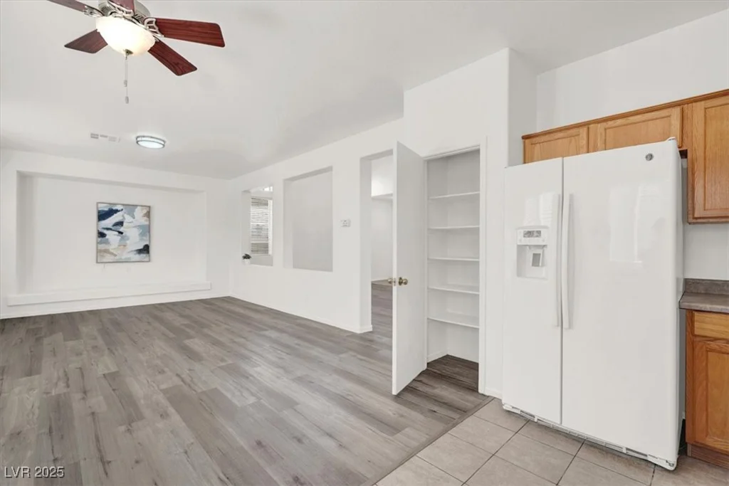 4439 Yellow Harbor, Las Vegas, NV 89129