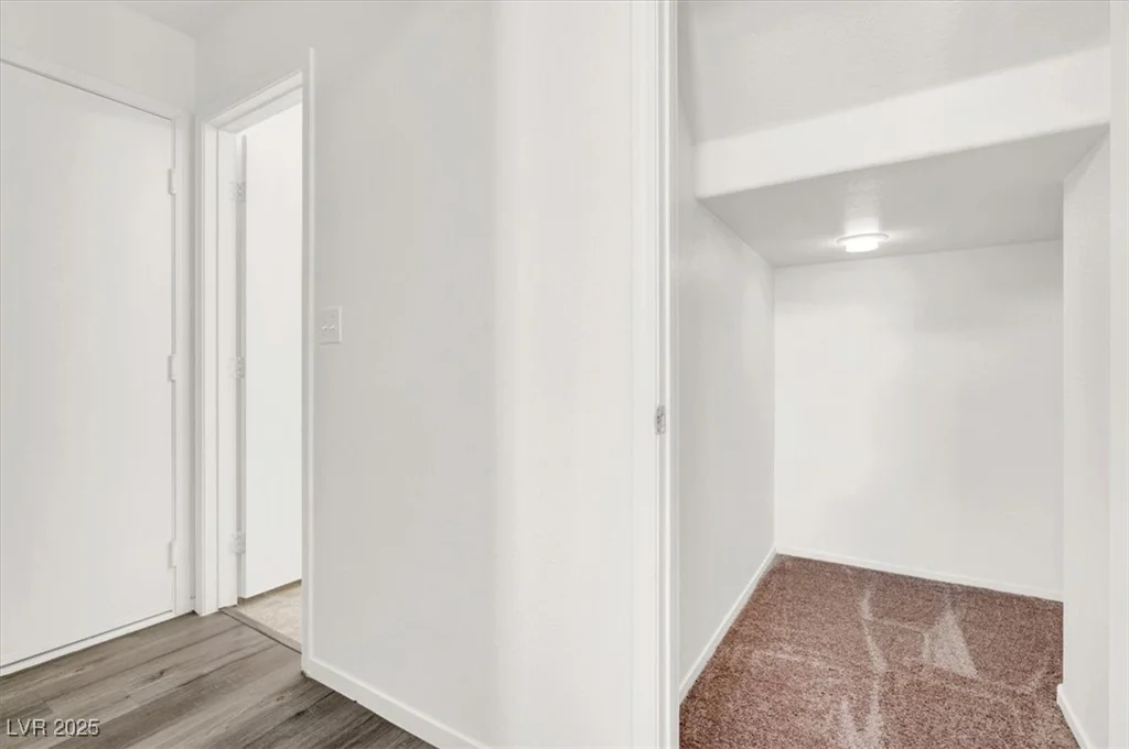 4439 Yellow Harbor, Las Vegas, NV 89129